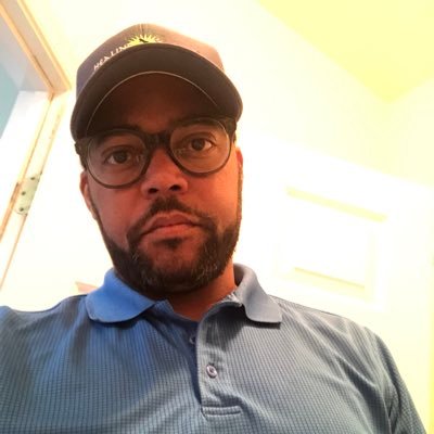 Profile Picture of Steve Twyman (@SteveTwyman) on Twitter