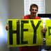 Profile Picture of Steven Silverberg (@stevensilverberg) on Pinterest