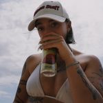Profile Picture of Samirah (@boisvertsami) on Instagram