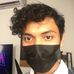 Profile Picture of Muhammad Hamdi Ahmad Hakimi (@muhammadhamdi.ahmadhakimi) on Facebook