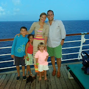 Profile Picture of Jon Levy (@jonlevy9793) on Youtube