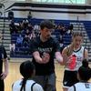 Profile Picture of Tyler Horning (@tyhorninghoops) on Tiktok