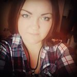 Profile Picture of Jessica Jammers (@skorpionlady87) on Instagram