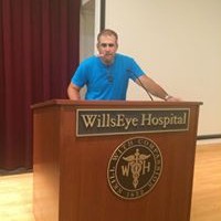 Profile Picture of Steve Friedlander (@steve-friedlander-1) on Quora
