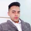 Profile Picture of David Gomez Neri (@davidwatzon) on Tiktok