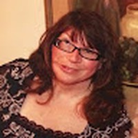 Profile Picture of Jeanette Kelley (@jeanette-kelley-10) on Quora