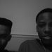 Profile Picture of Gabriel Blake (@gabriel.blake.56) on Facebook