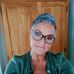 Profile Picture of Sylvia Bracke (@sylvia.bracke.3) on Facebook