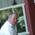 Profile Picture of Keith Farley (@keith.farley.102) on Facebook