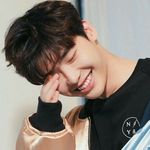 Profile Picture of LEE JONG SUK 이종석 (@leejongsuk_cutie) on Instagram