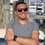 Profile Picture of Andy Rivas (@andyrivas) on Instagram