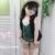 Profile Picture of Iqra Jafri (@271924056) on Myspace