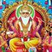Profile Picture of Jitendra Mistry (@jitendra.mistry.180072) on Facebook