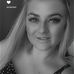 Profile Picture of Penelope Rose Parrish (@Penelope-Rose-Parrish) on Facebook