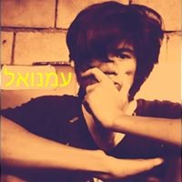 Profile Picture of Emmanuel Manalang (@emmanuel-manalang-3) on Quora