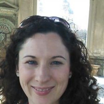 Profile Picture of Hannah Gibbs (@hgtamarin) on Twitter