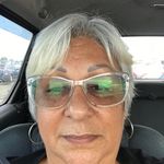 Profile Picture of Rita Hernandez (@rita.hernandez.92317) on Instagram