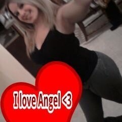 Profile Picture of Danielle Myers (@xo0xuntouchablex0ox) on Myspace