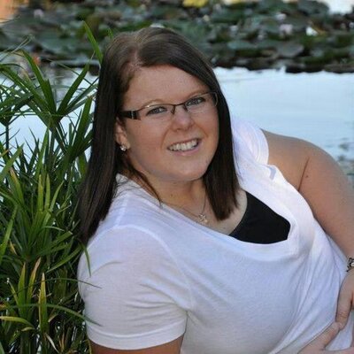 Profile Picture of Michelle Bartels (@bartels91394) on Twitter