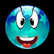 Profile Picture of Cody Markham (@codymarkham8054) on Youtube