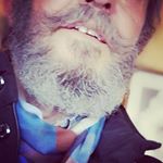 Profile Picture of LNG-M 🇪🇦 (@luis_noval_gm) on Instagram