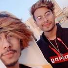 Profile Picture of   MD Nayeem(@mdnayeem016) |... (@mdnayeem016) on Tiktok