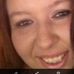 Profile Picture of Michele Keith (@michele.keith.1804) on Facebook