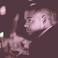 Profile Picture of Patrick Pereira Nielsen (@patrick-pereira-nielsen) on Quora