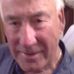 Profile Picture of Kenneth Knill (@kenneth.knill) on Facebook
