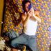 Profile Picture of Richard Vondal Jr. (@Richard-Vondal-Jr) on Facebook