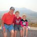 Profile Picture of John Traverse (@john.traverse.79) on Facebook