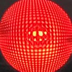 Profile Picture of andrew nemirovsky (@leak.01) on Instagram