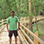 Profile Picture of RAJAGOPAL SRINIVASAN (@vasoolraja) on Flickr