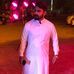 Profile Picture of Abbas Rizvi (@abbas.rizvi.5621) on Facebook