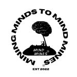 Profile Picture of Jarderius Searcy (@mindmines32) on Instagram