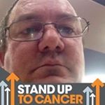 Profile Picture of Andrew Banner (@skinnyballs79) on Instagram