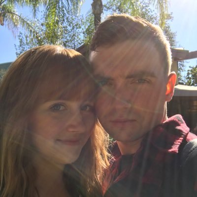 Profile Picture of Joshua Shane Dowell (@DowellJoshua71) on Twitter