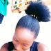 Profile Picture of Aisha Keller Khrishi (@aisha.kellerkhrishi) on Facebook