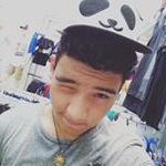 Guilherme Alves Medeiros - Instagram Profile Picture of Guilherme Alves Medeiros (@harry_dino_potter0) on Instagram