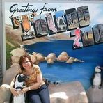 Profile Picture of Kimberly Luzanski (@kimberly.luzanski.7) on Facebook