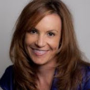 Profile Picture of Curry Smith (@currysmith9925) on Youtube