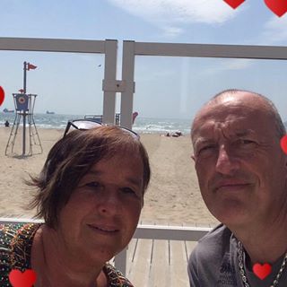 Profile Picture of David Horcholle (@david.horcholle.1) on Facebook