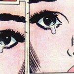 Profile Picture of ♤XÂVÏĒR BÊÑ$ØŃ♤ (@_xavier_benson) on Instagram