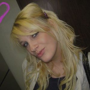 Profile Picture of Alexandra Worth (@itsmissalexmuwah) on Myspace