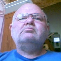 Profile Picture of Dwayne Owen (@dwayne-owen-1) on Quora