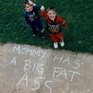 Profile Picture of Lee Liberman (@ApolloAlden) on Twitter