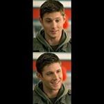 Profile Picture of Jason Wälsh (@stilesmarshell) on Instagram