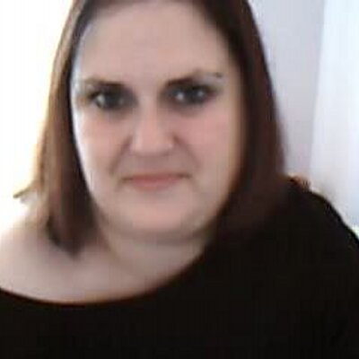 Profile Picture of Michelle Bennetts (@cornishgirl35) on Twitter