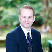 Profile Picture of Scott Cramer (@scottcramer1045) on Youtube