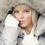 Profile Picture of Shelly Jarvis (@utwafunkhop) on Instagram